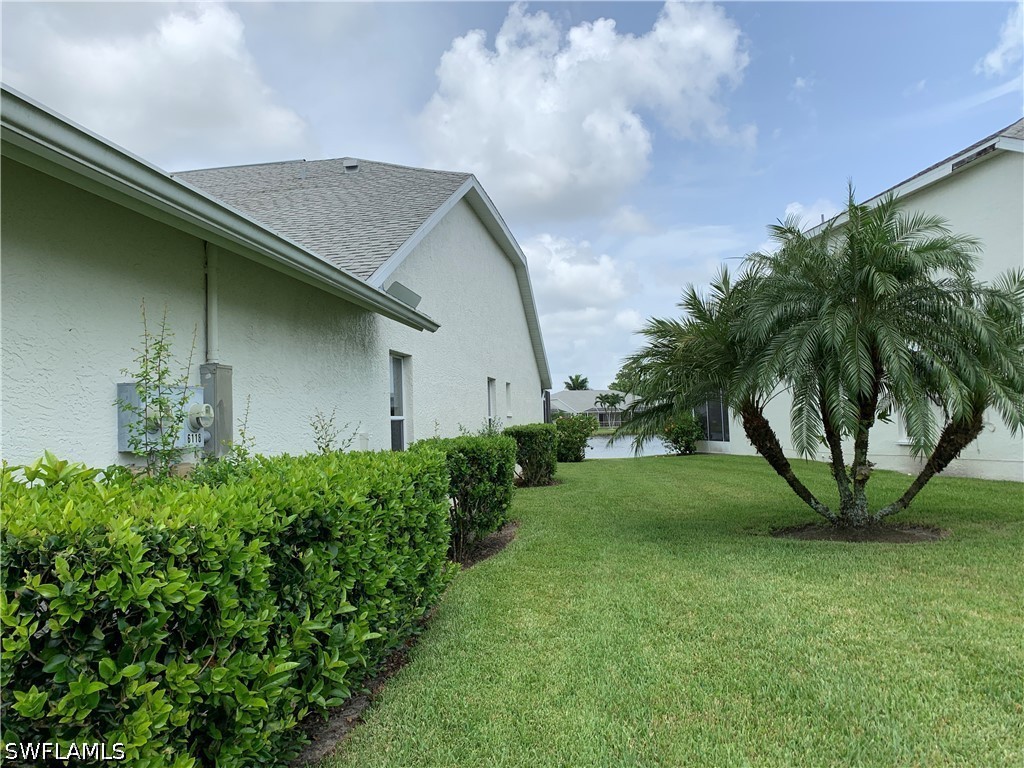 3 Bed Waterfront Home for Sale in Naples, photo 17