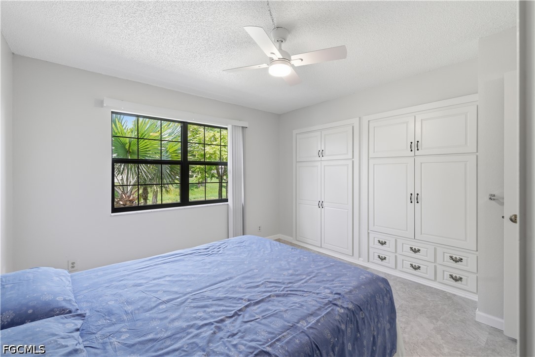 1 Bed Waterfront Home for Sale in Not Applicable, photo 17