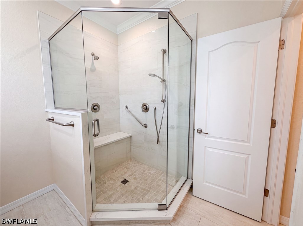 4 Bed Pool Home for Sale in Reflection Isles, photo 17