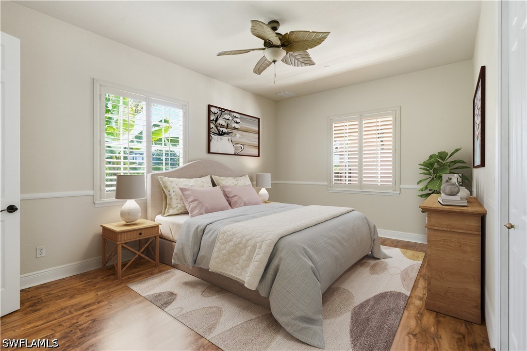 4 Bed Pool Home for Sale in Riverwind Cove, photo 17