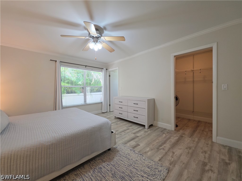 3 Bed Pool Home for Sale in Westlake, photo 17