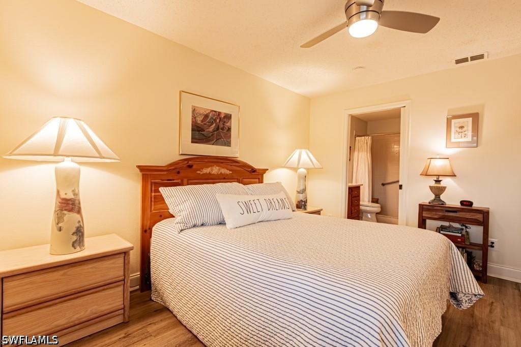 2 Bed Waterfront Home for Sale in Naples, photo 17