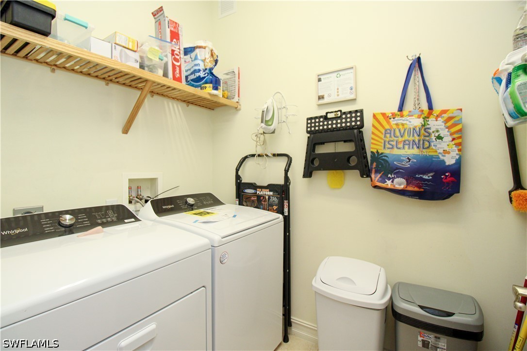 3 Bed Condominium for Sale in Ole, photo 17