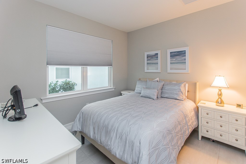 3 Bed Pool Home for Sale in Egret Landing, photo 17