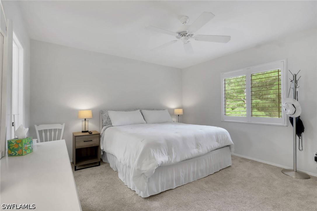 2 Bed Condominium for Sale in Foxmoor, photo 17