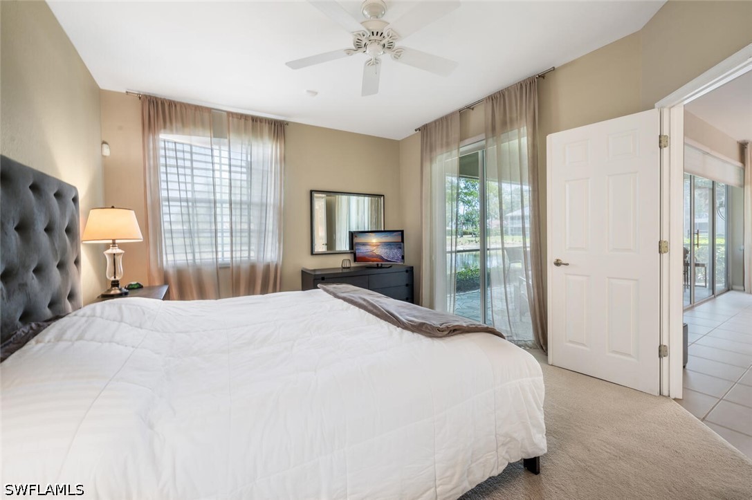 3 Bed Waterfront Home for Sale in Cedar Ridge, photo 17