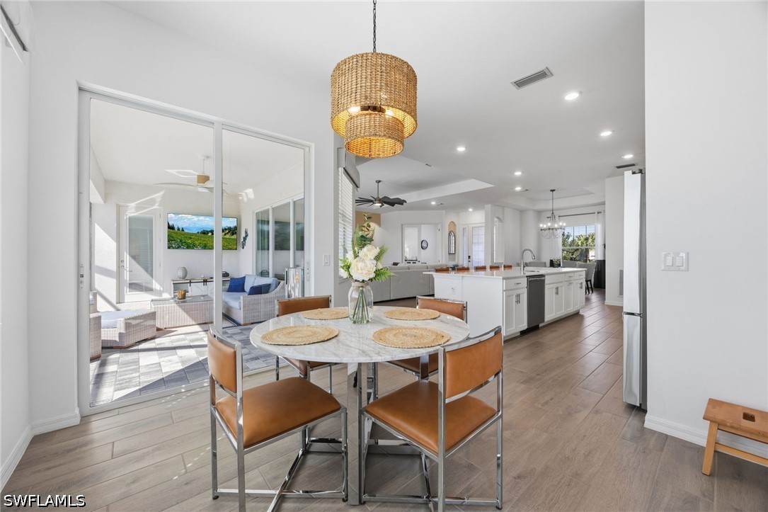 3 Bed Pool Home for Sale in Ave Maria, photo 17