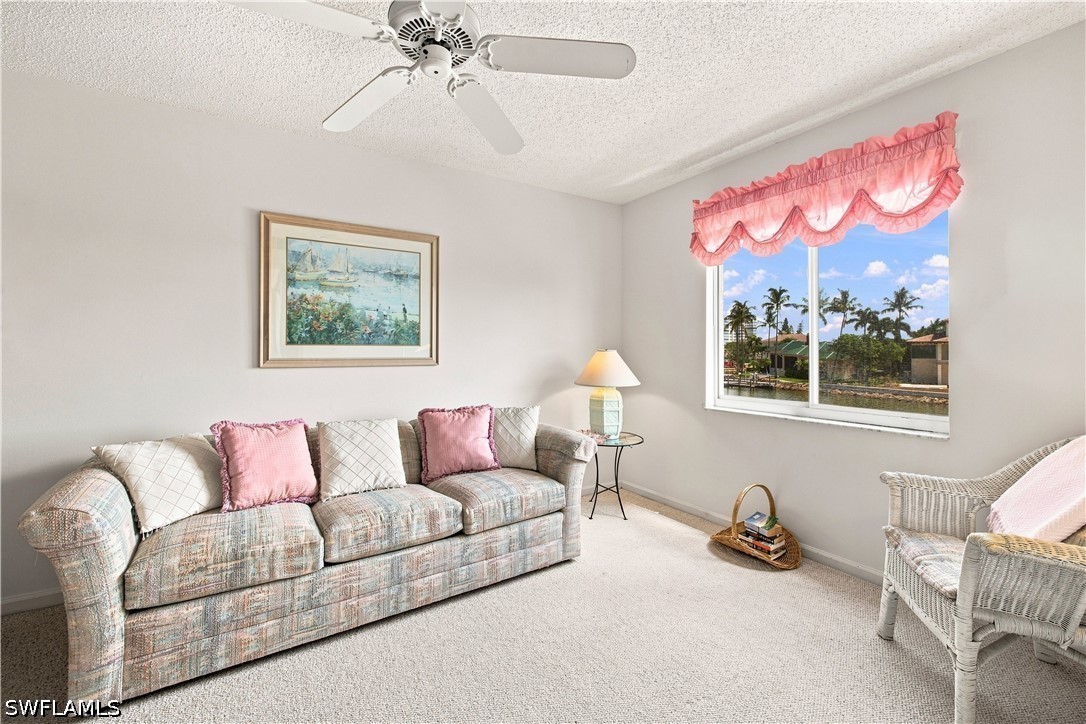 2 Bed Waterfront Home for Sale in Naples, photo 17
