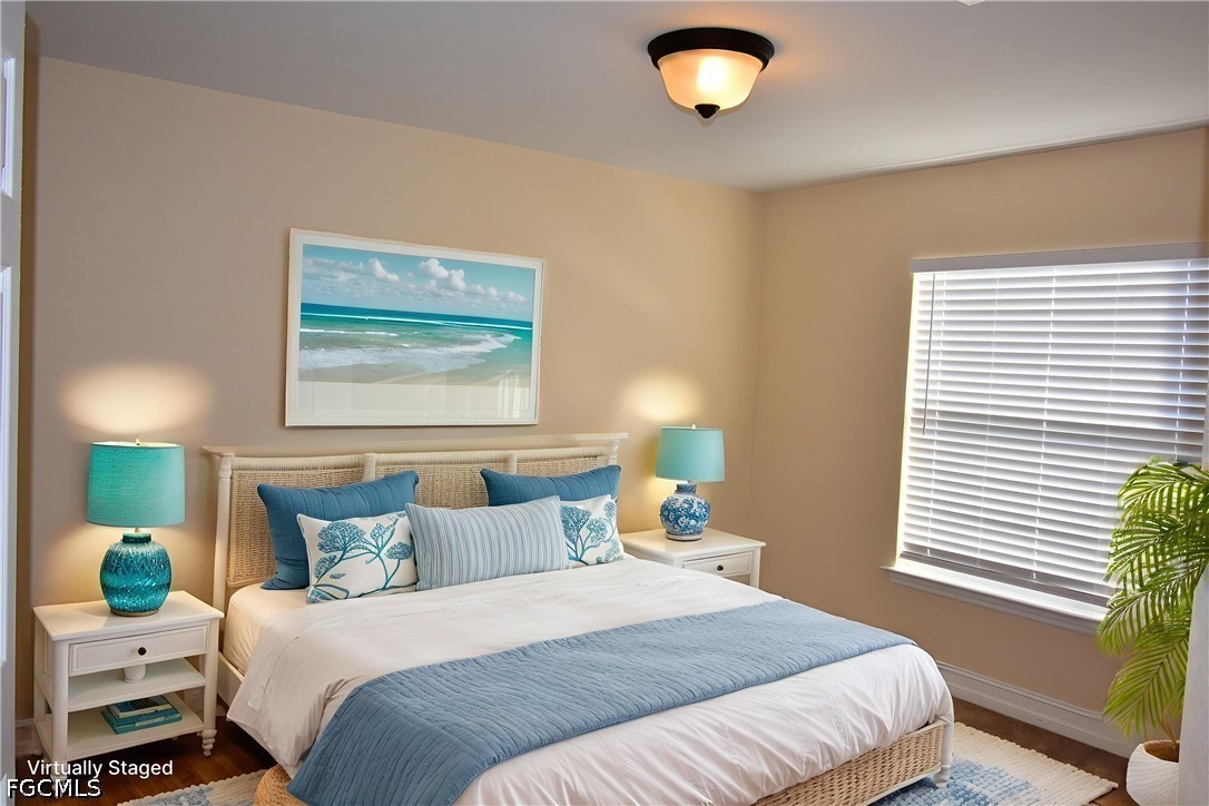 4 Bed SingleFamilyResidence for Sale in Cape Coral, photo 17