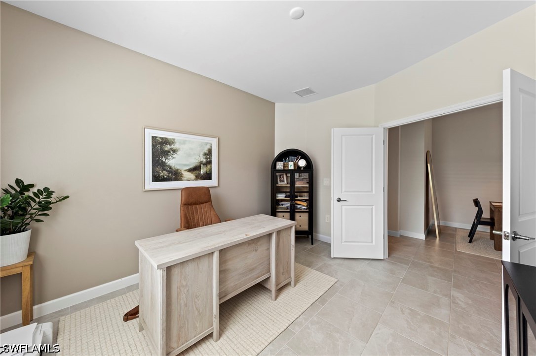 2 Bed Attached for Sale in Verdana Village, photo 17