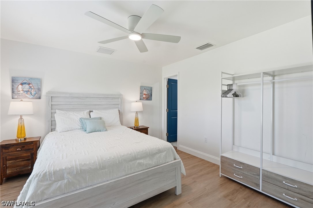 4 Bed Pool Home for Sale in Hallendale, photo 17