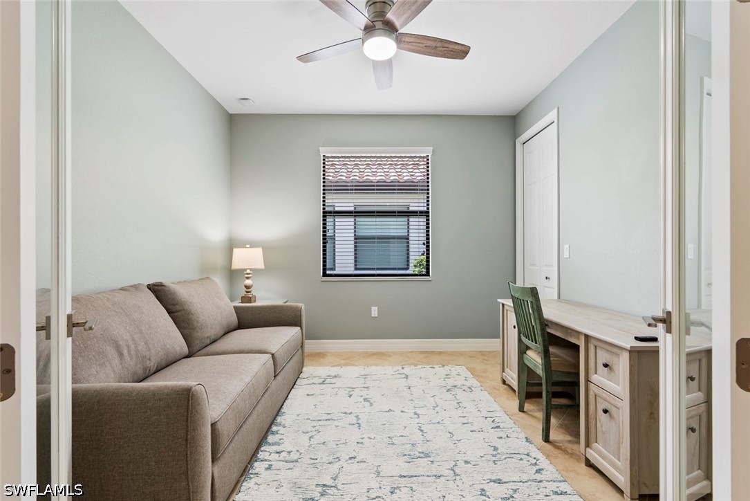 3 Bed Pool Home for Sale in Twin Eagles, photo 17