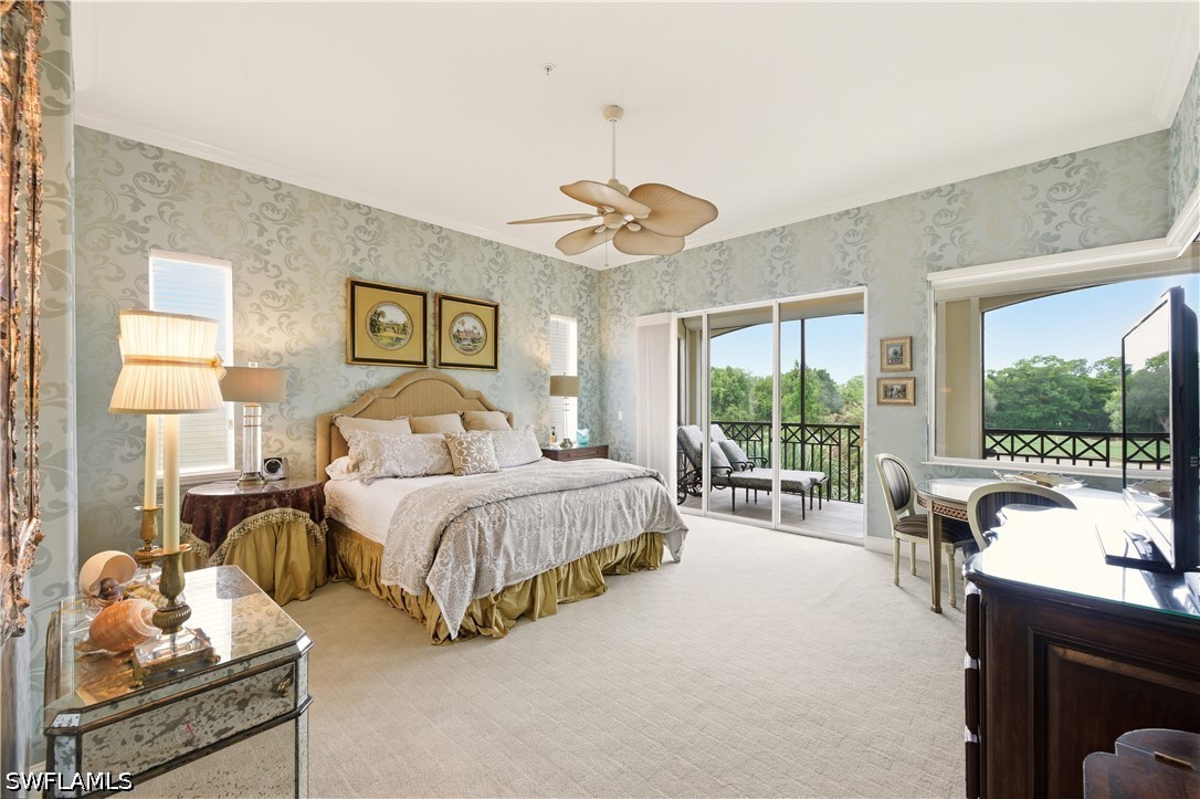 3 Bed Waterfront Home for Sale in Naples, photo 17