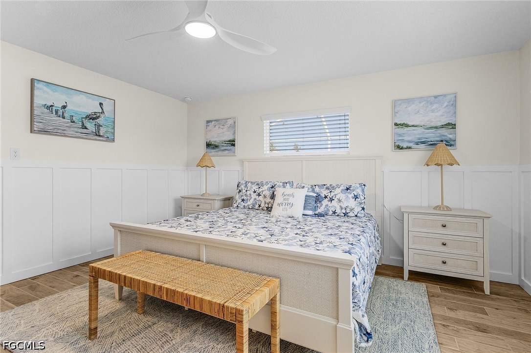 2 Bed Pool Home for Sale in Shell Mound Park, photo 17
