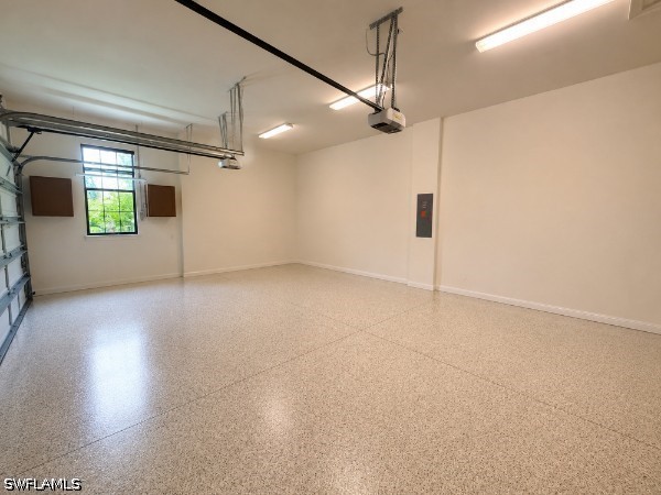 3 Bed Pool Home for Sale in Cypress Bend, photo 17
