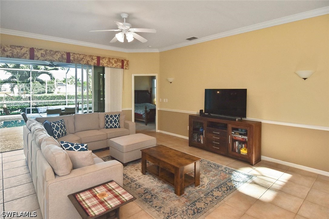 2 Bed Pool Home for Sale in Veranda, photo 17