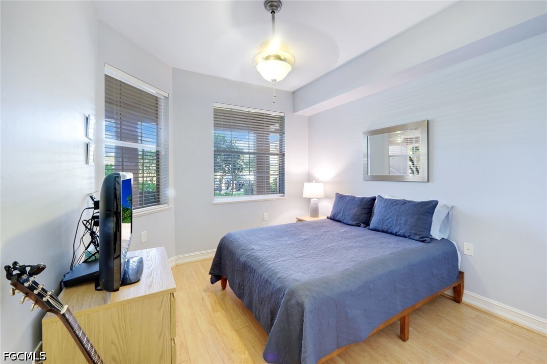 2 Bed Condominium for Sale in Siena, photo 17