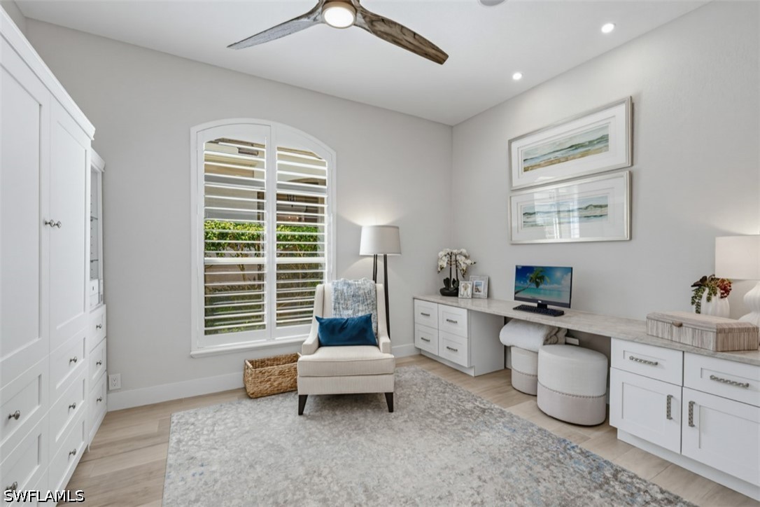 2 Bed Pool Home for Sale in Troon Lakes, photo 17