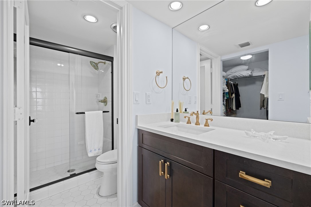 2 Bed Condominium for Sale in Madrid Club, photo 17