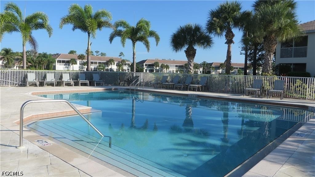 2 Bed Waterfront Home for Sale in Garden Lakes, photo 17