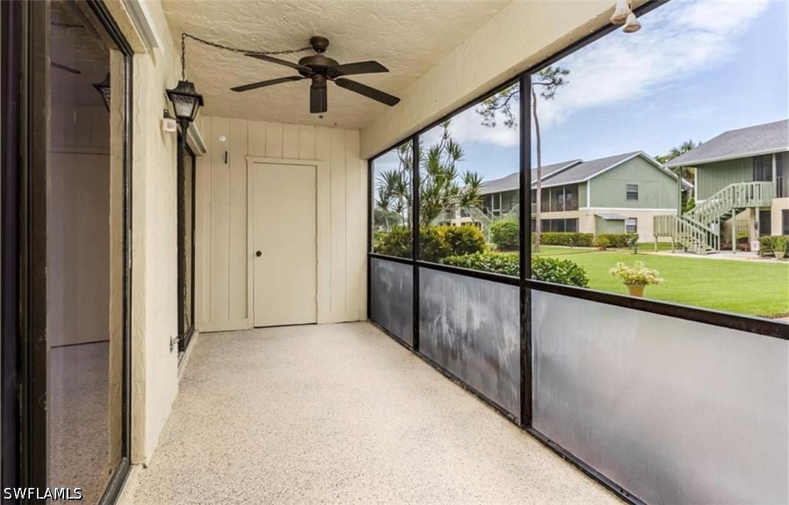 2 Bed Condominium for Sale in Marwood, photo 17