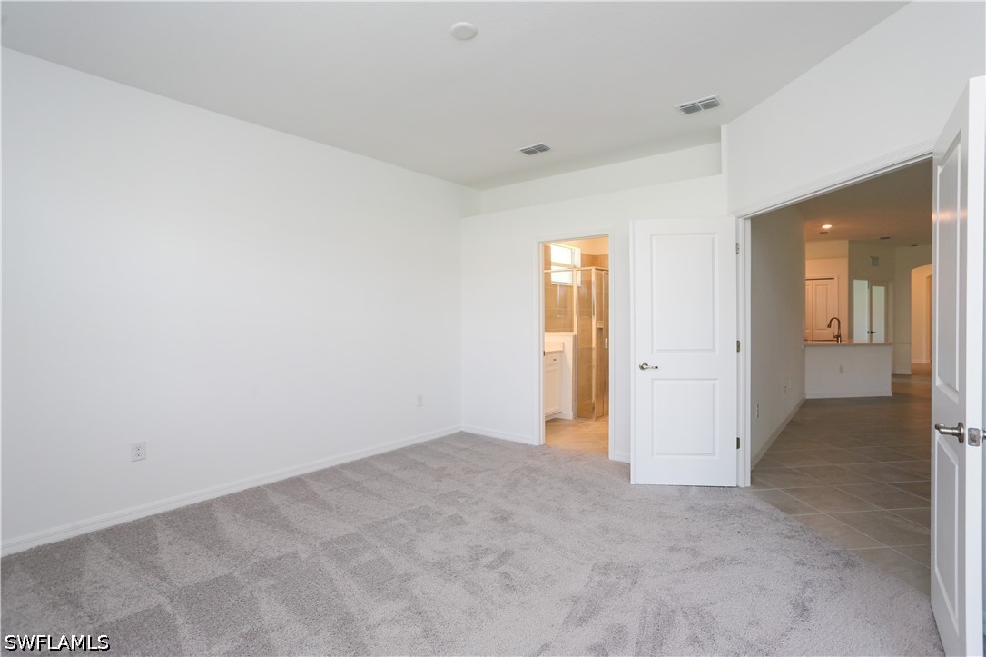 2 Bed Waterfront Home for Sale in Naples, photo 17