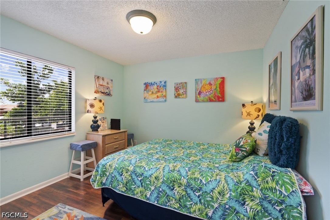 2 Bed Waterfront Home for Sale in Admirals Bay, photo 17