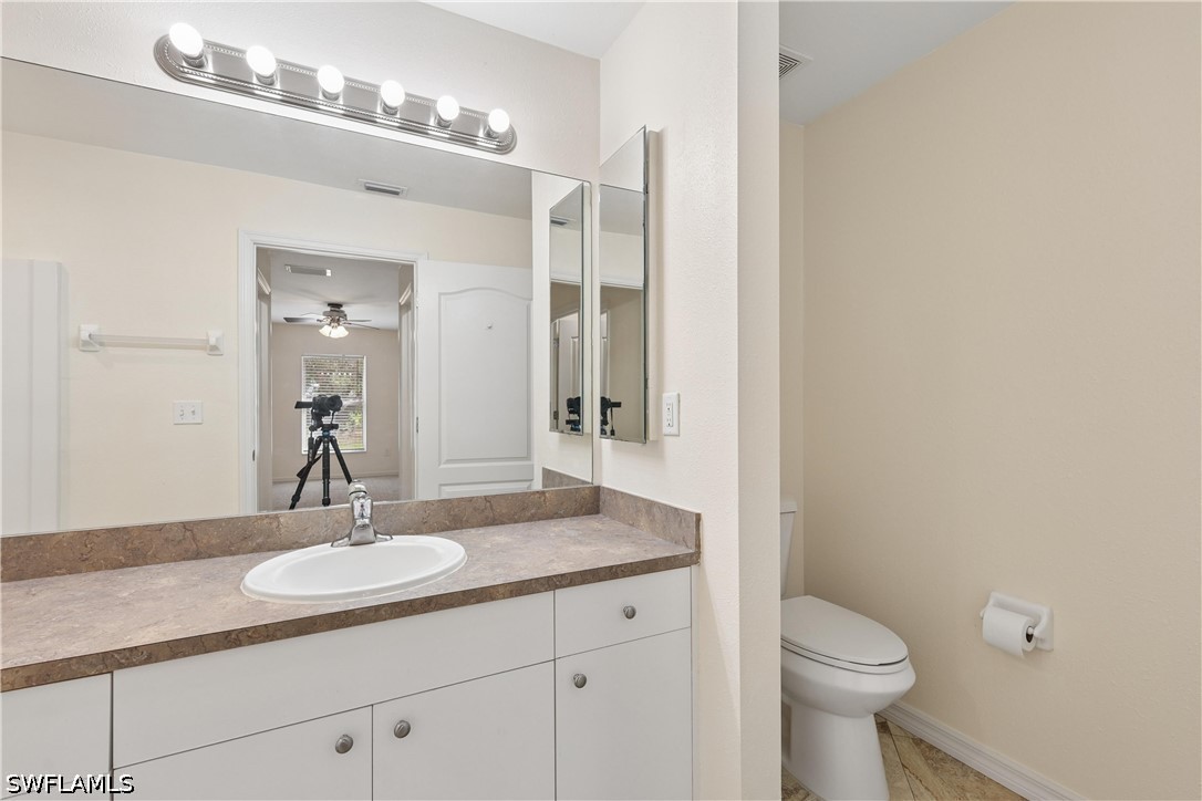 3 Bed SingleFamilyResidence for Sale in Cape Coral, photo 17