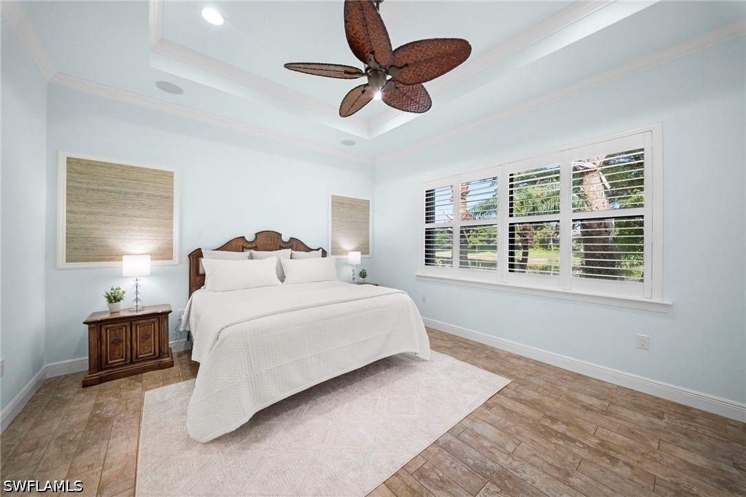 3 Bed Waterfront Home for Sale in Hampton Park, photo 17