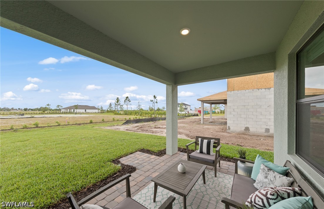 3 Bed Waterfront Home for Sale in Lehigh Acres, photo 17