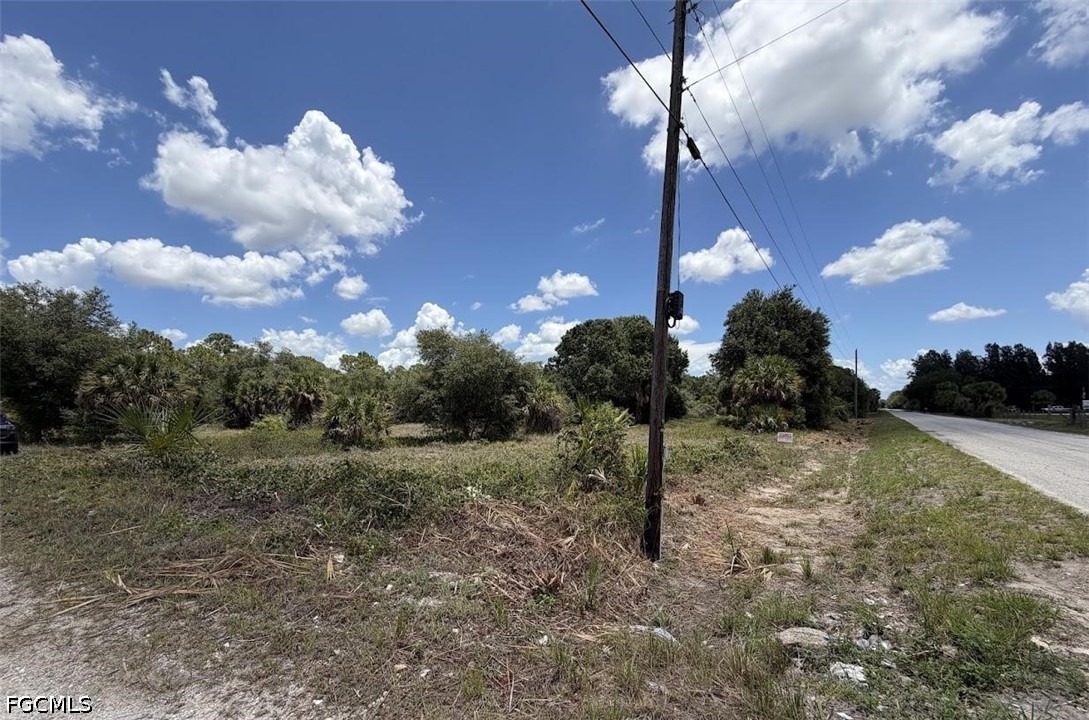 Residential for Sale in Pioneer Plantation, photo 17