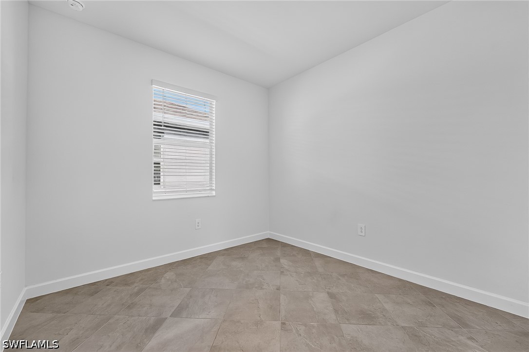 4 Bed Pool Home for Sale in Ibis Landing, photo 17