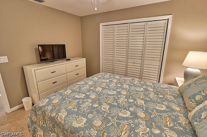 3 Bed Pool Home for Sale in Naples Park, photo 17