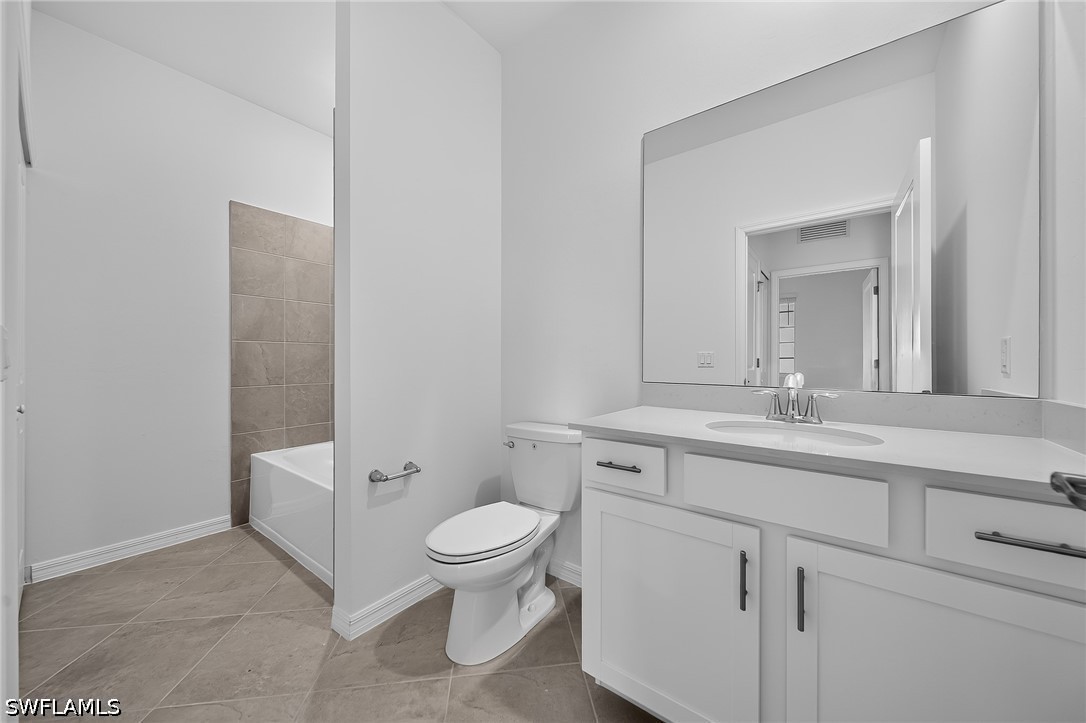 2 Bed Waterfront Home for Sale in Ibis Landing, photo 17