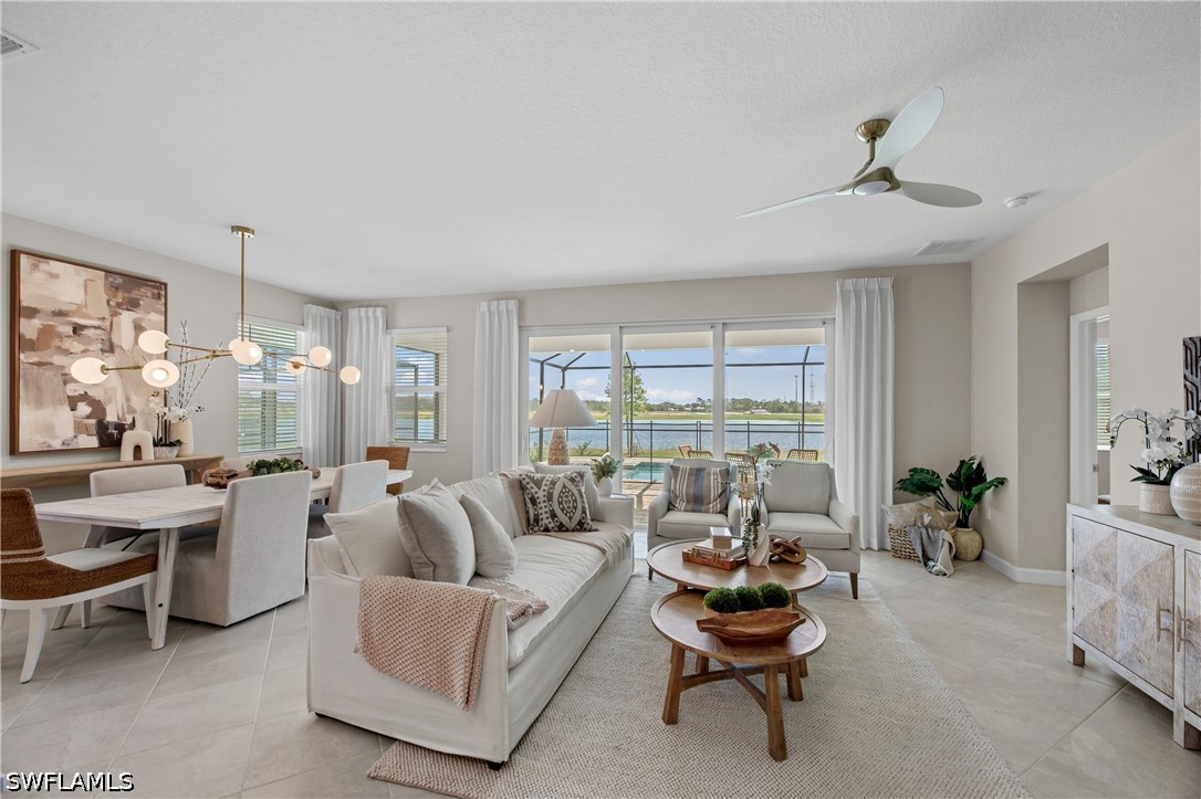 3 Bed Pool Home for Sale in Ibis Landing, photo 17