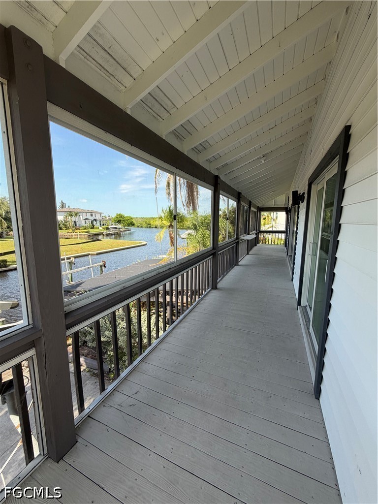 3 Bed Waterfront Home for Sale in Pirates Cove, photo 17