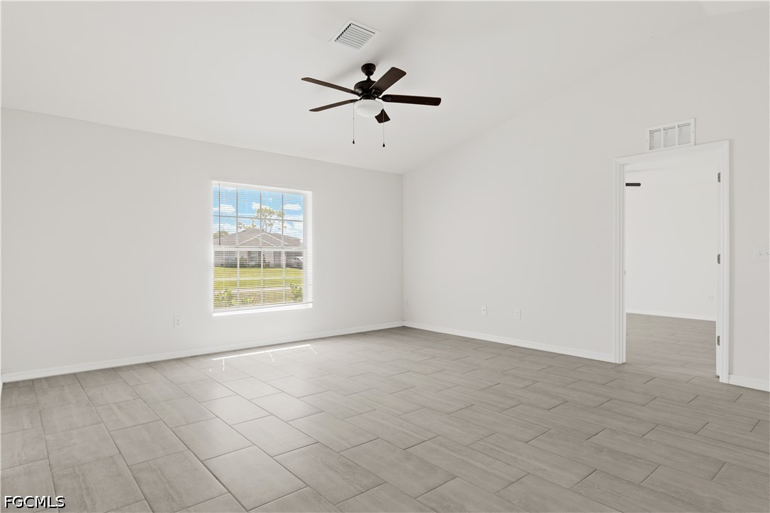3 Bed Waterfront Home for Sale in Cape Coral, photo 17