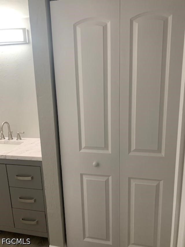 2 Bed Condominium for Sale in Fort Myers, photo 17