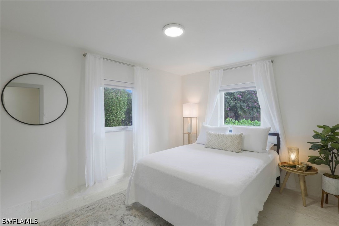3 Bed Pool Home for Sale in Moorings, photo 17