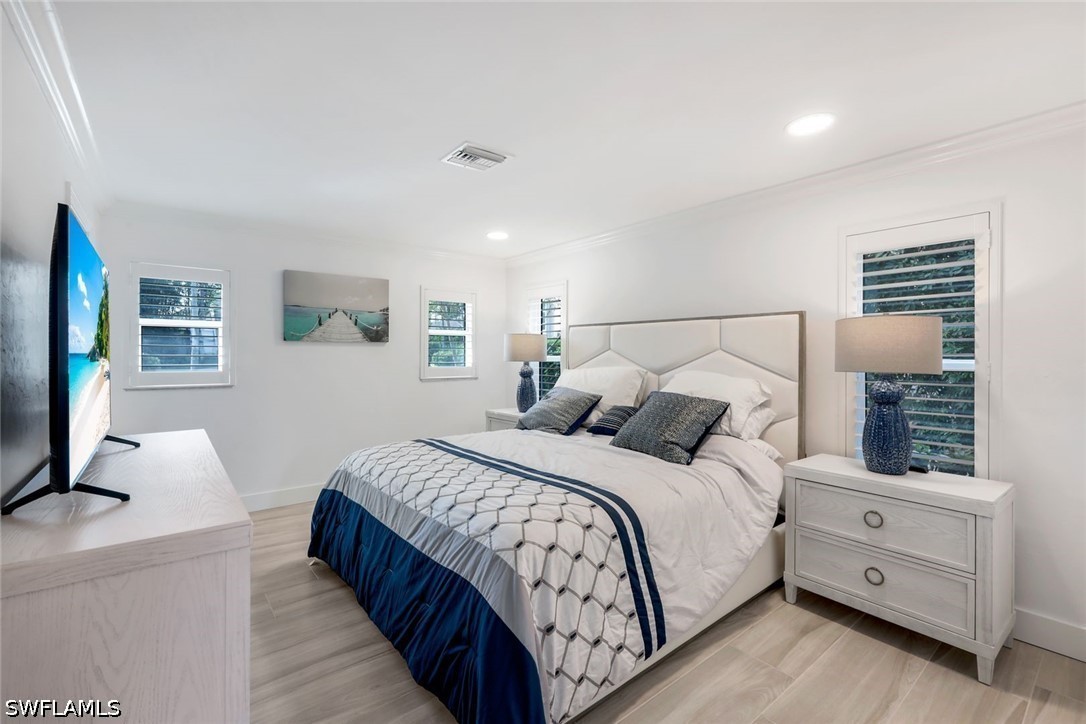 3 Bed Pool Home for Sale in Royal Harbor, photo 17