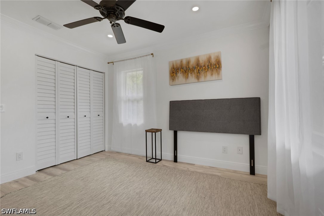 2 Bed Condominium for Sale in Jasper, photo 17