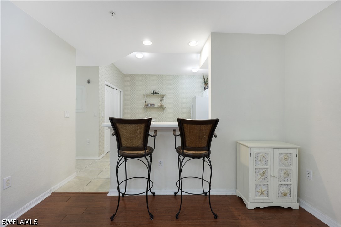 2 Bed Condominium for Sale in Dover Place, photo 17