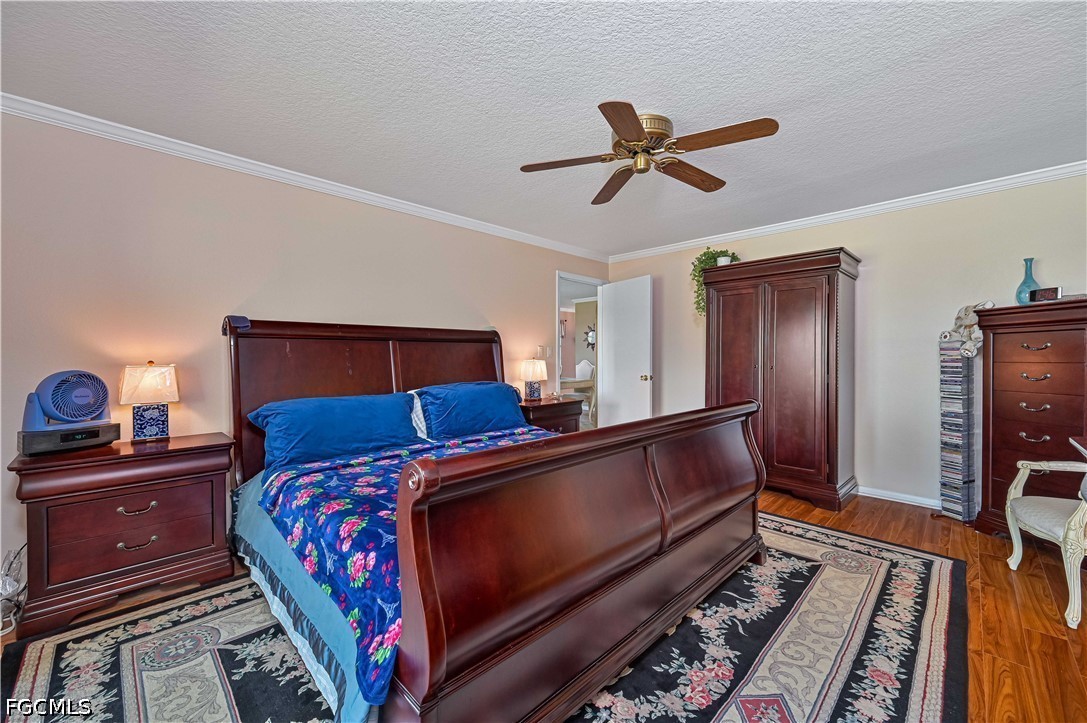2 Bed Pool Home for Sale in Cape Coral, photo 17