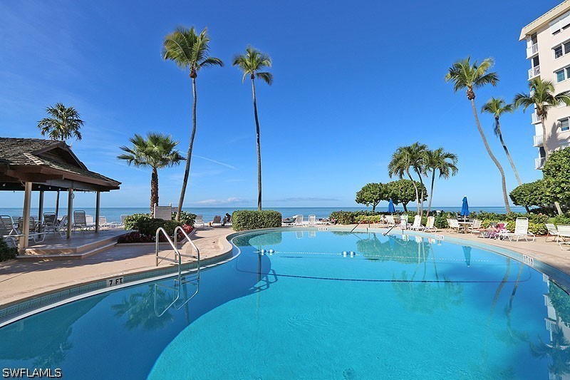 2 Bed Waterfront Home for Sale in Naples, photo 17