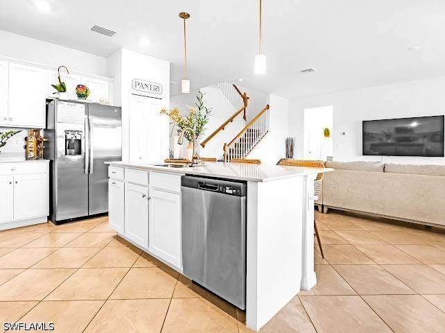 4 Bed Waterfront Home for Sale in Brightwater Lagoon, photo 17