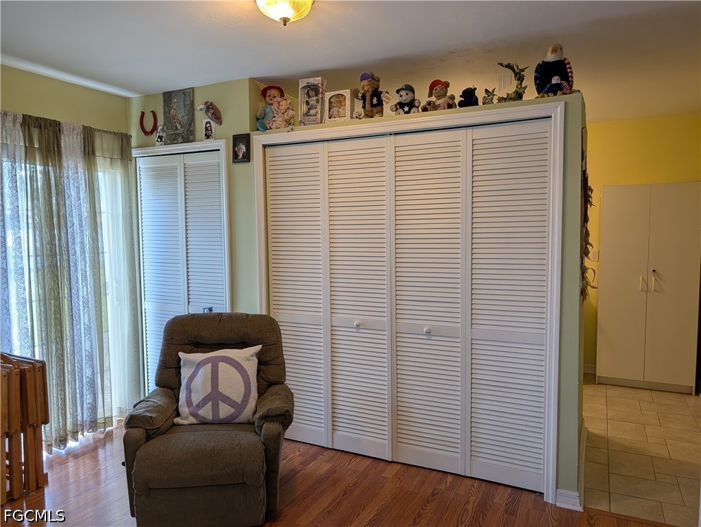 2 Bed SingleFamilyResidence for Sale in Cape Coral, photo 17