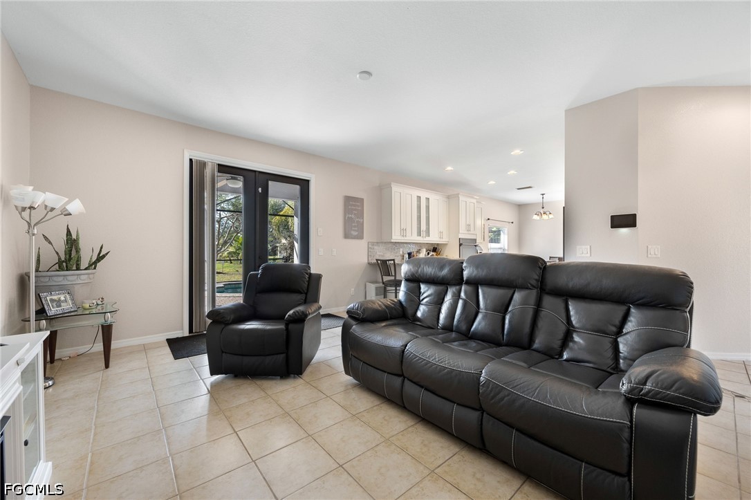 3 Bed Pool Home for Sale in Sherwood, photo 17
