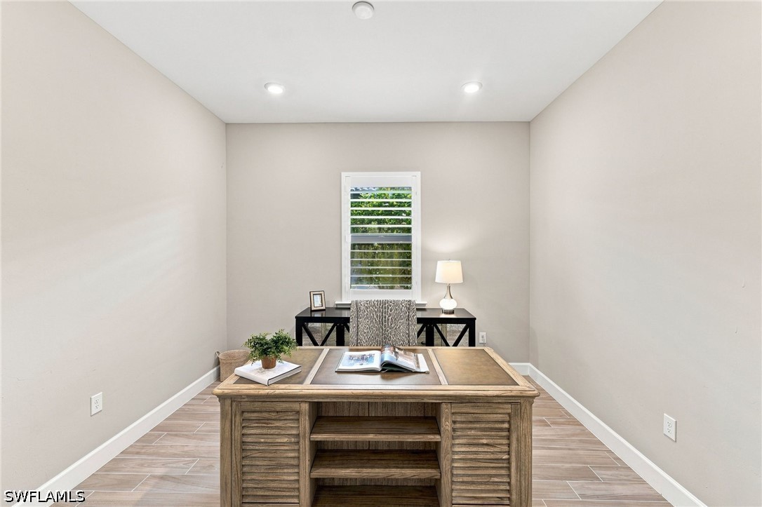 3 Bed Pool Home for Sale in Winding Cypress, photo 17