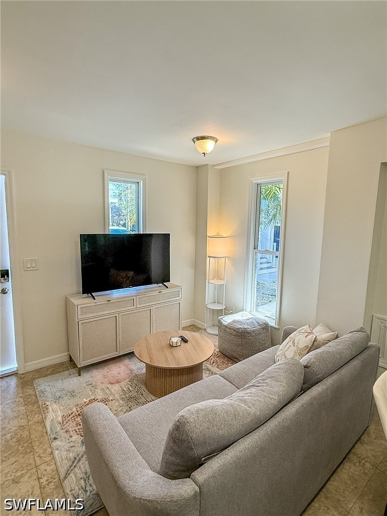 MultiFamily for Sale in Fort Myers Beach, photo 17