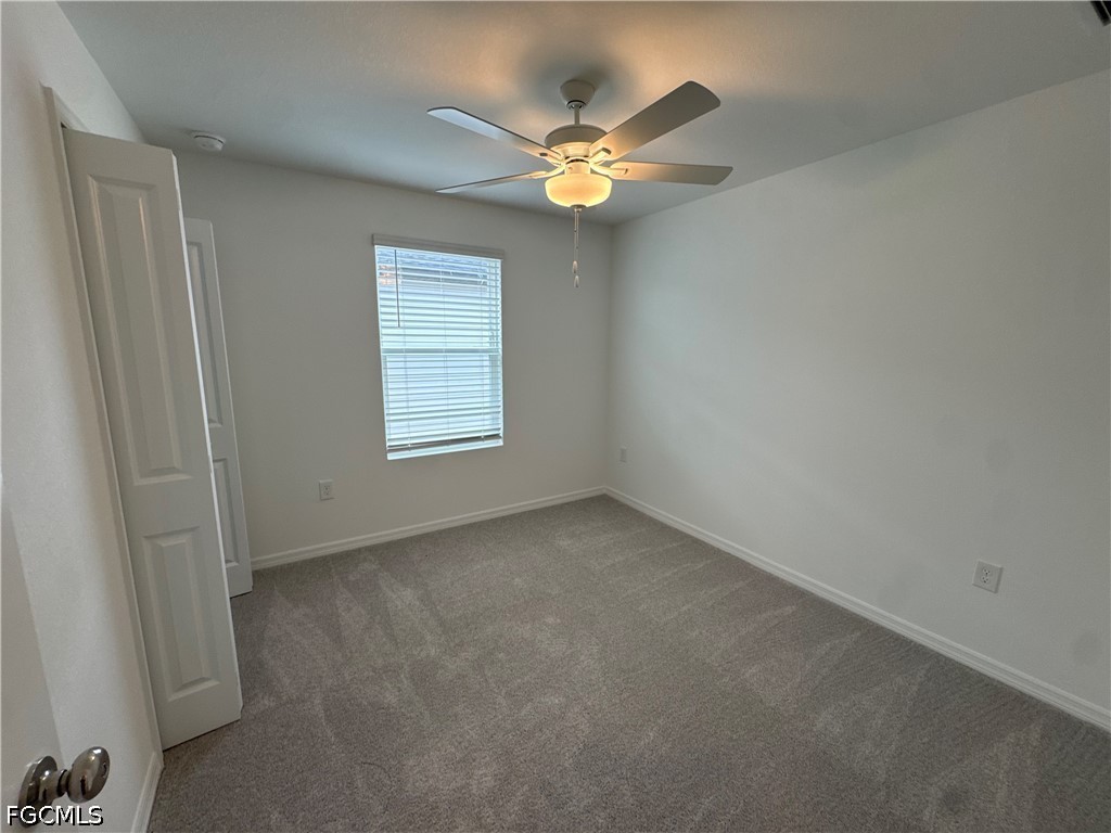 5 Bed Waterfront Home for Sale in Babcock, photo 17